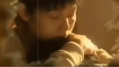 明年此時