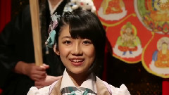 SKE48のおやすみ名言道場 磯原杏華 EP112