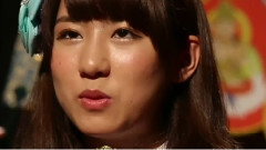 SKE48のおやすみ名言道場 阿比留李帆 EP114