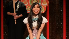 SKE48のおやすみ名言道場 大矢真那 EP113