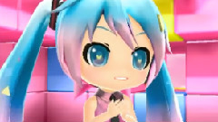 エレクトリック?ラブ