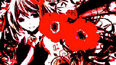 Nico - 彼岸花の枯れる頃に (ひめりんご)