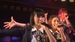 チームA 6th Stage 目擊者