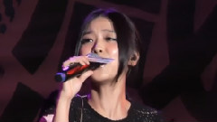 期待,愛