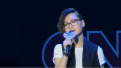 最美的時光