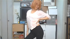 Is It Poppin(水好嗎)