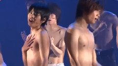 ZIP Johnnys World 2020新聞
