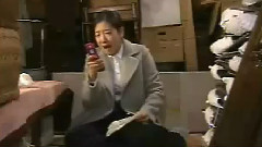 怎么辦