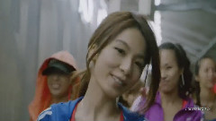 Adidas 全新廣告