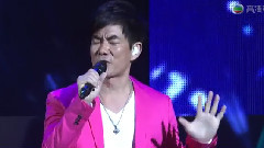 心太軟