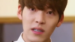 SBS 繼承者們 EP19預告