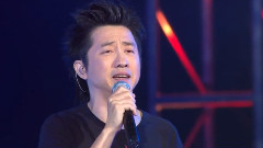 情非得已