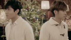 CDET 排名 東方神起 Cut