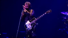 Kikkawa Koji Live 2013 Samurai Rock Beginning At 日本武道館 宣傳片
