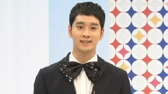 NHK 2PM 韓語教室 E35