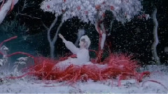 白雪姫