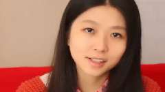寶貝
