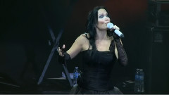 Rivers of Lust & Minor Heave & Monta?as de Silencio & Sing for Me & I Feel Immortal