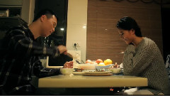 夜歸人