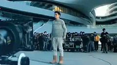 <摯愛>