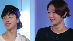 X File 93,94 line 年紀整理