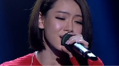 為了遇見你