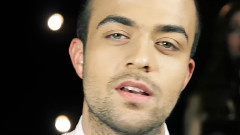 Manj Je Ve?
