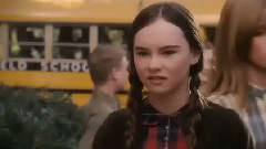 Let It Be Me<怦然心動>劇情版