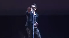 夢伴