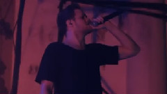 Radioactive