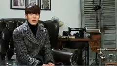 Mnet M!Countdown年末結算