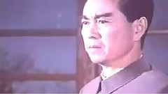 可愛的延安