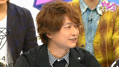 バーター會議