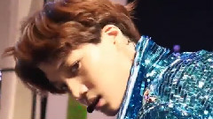 MAMA Remix KAI Cut 現場合集