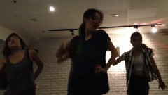 大愛