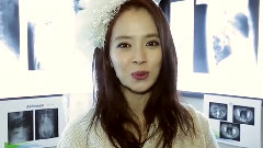 急診男女