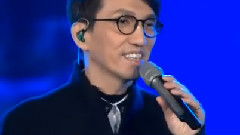瞬間永恒