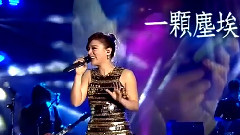 手掌心