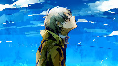 Nico - サマータイムレコード (ゆきゆっき)