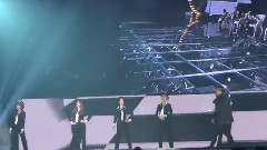 不能成為淑女