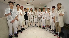 Starlauncher 宣傳影片