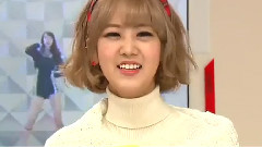 OBS Music & Movie BESTie采訪 Part 1 13/12/26