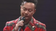 遠在咫尺