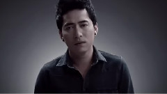????..????????????????