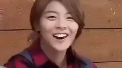JTBC偉大的嫁人 制作陶瓷工藝Cut