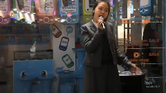 敏雅早期視頻