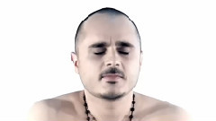 ?lvida