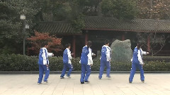 韻律操