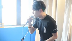 黃金時代