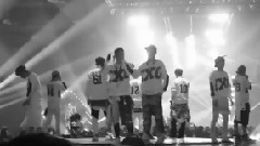 Growl錄制開始前的準備